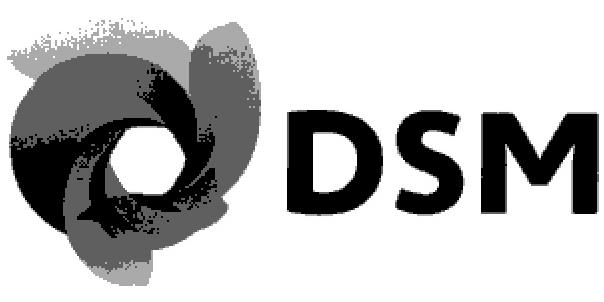 DSM