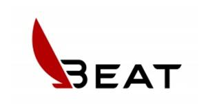 BEAT