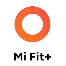 MI FIT+