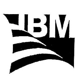 IBM