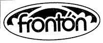 FRONTON