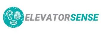 ELEVATOR SENSE