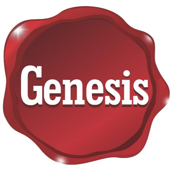 GENESIS