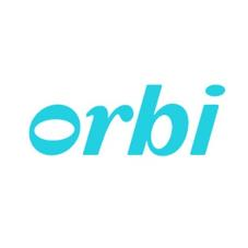ORBI
