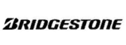 BRIDGESTONE