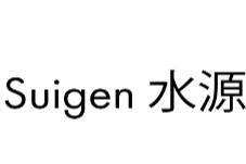 SUIGEN