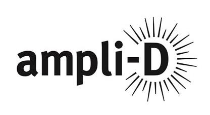 AMPLI-D