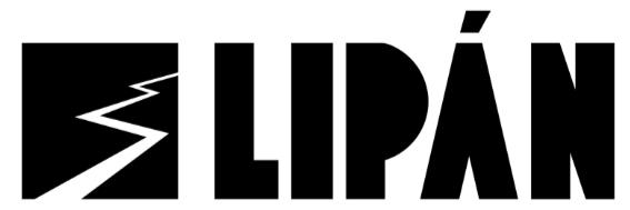 LIPÁN