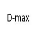 D-MAX