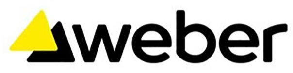 WEBER