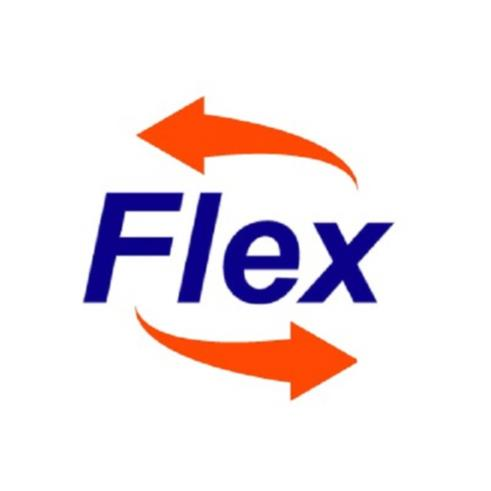 FLEX
