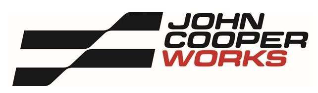 JOHN COOPER WORKS