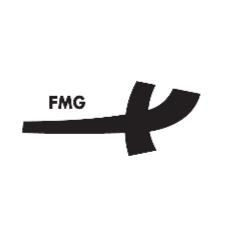 FMG