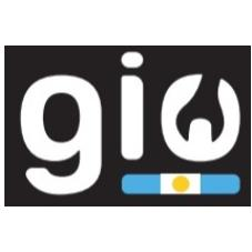 GIO