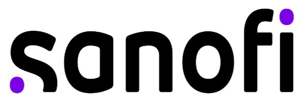 SANOFI