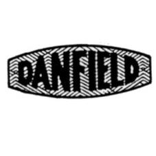 DANFIELD