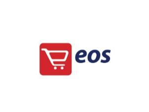 EOS