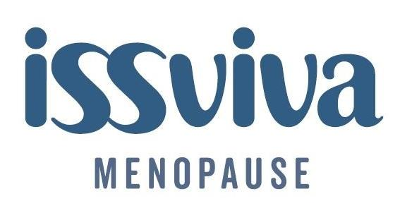 ISSVIVA MENOPAUSE