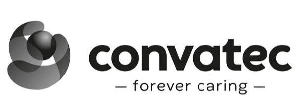 CONVATEC FOREVER CARING