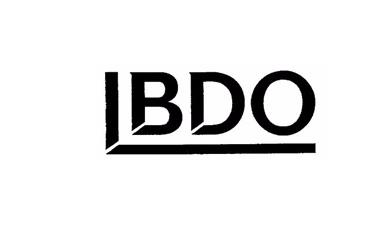 BDO