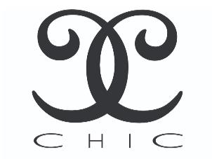 CHIC