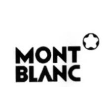 MONT BLANC