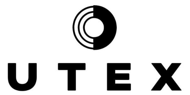 UTEX