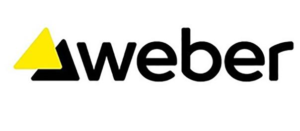 WEBER