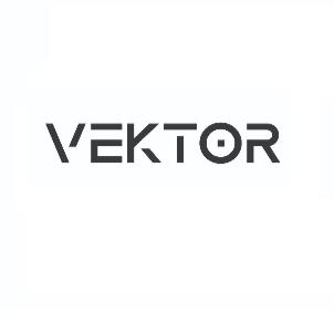 VEKTOR