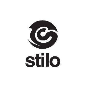 STILO