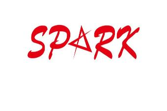 SPARK