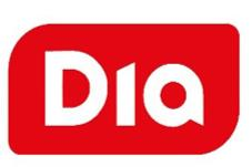 DIA