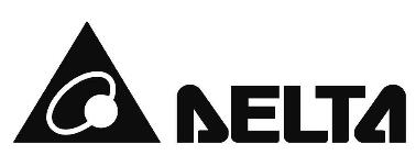 DELTA