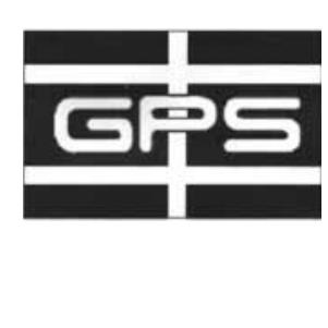 GPS