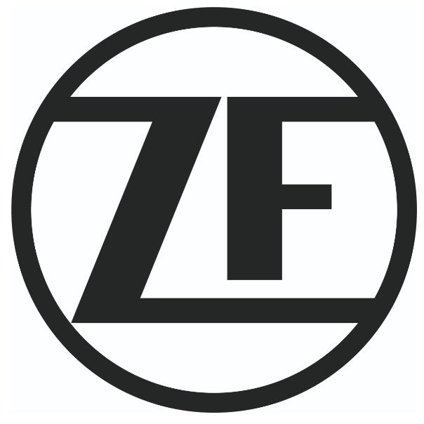 ZF