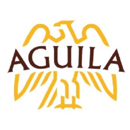AGUILA