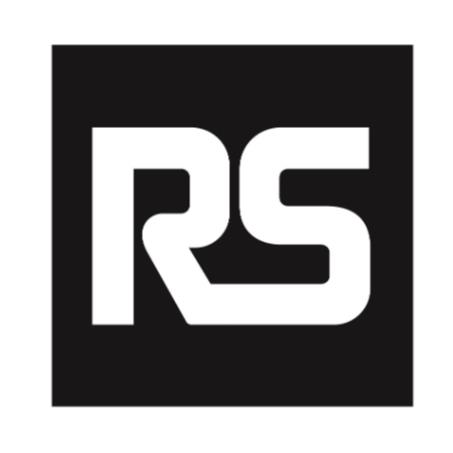 RS
