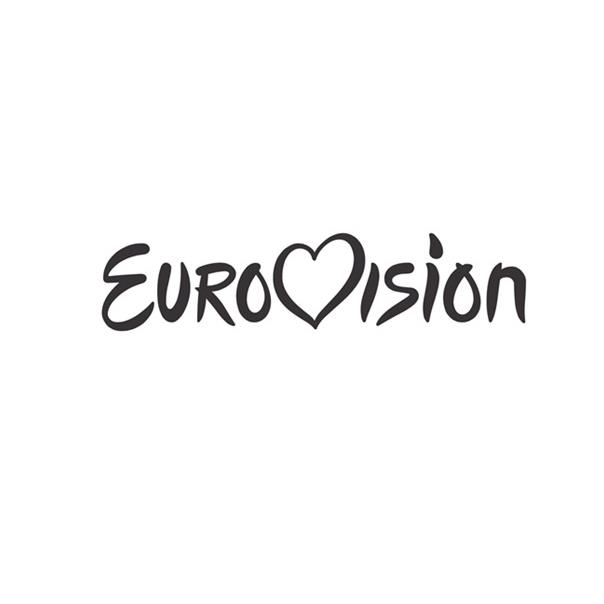 EUROVISION