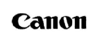 CANON