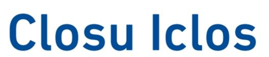 CLOSU ICLOS