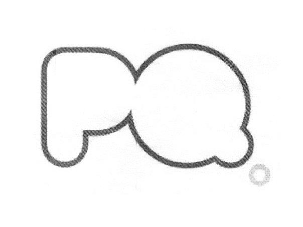 PQ
