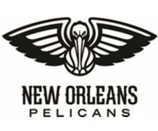 NEW ORLEANS PELICANS
