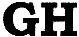 GH
