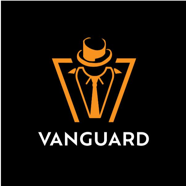 VANGUARD