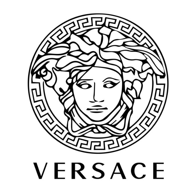 VERSACE