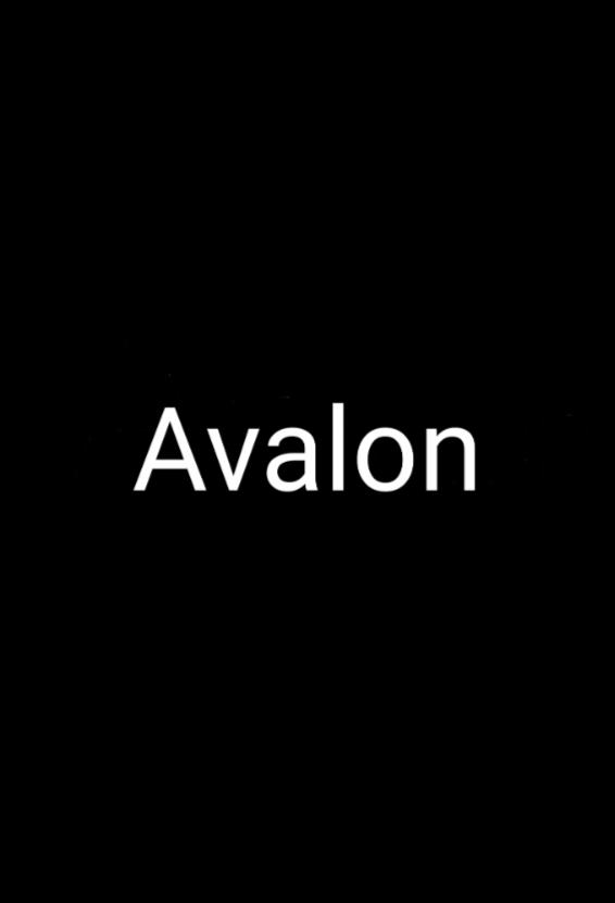 AVALON