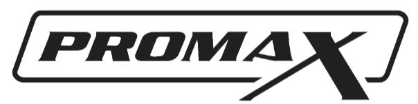PROMAX