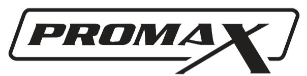 PROMAX