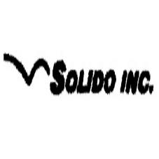SOLIDO INC.