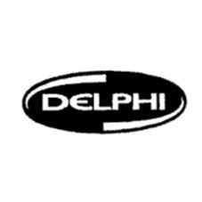 DELPHI
